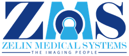 Zelin Medical Systems